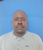 Student Image